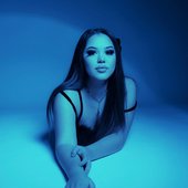 IMG_9636.jpeg