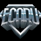 Ecaru