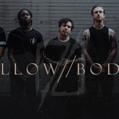 Hollow Bodies