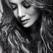Myriam Hernández