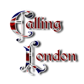 CallingLondonUS 的头像
