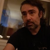 Dying Songs