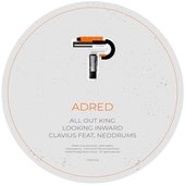 All Out King / Looking Inward / Clavius (Feat. Neddrums)