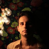 thiago_amud_050510.jpg