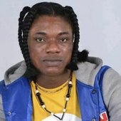 5898871-8788702.jpg