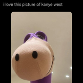 KwiatuszekFML 的头像