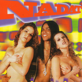 90s.png