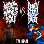 00thesplit.jpg