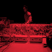 steve-reich-pedals-patches.png