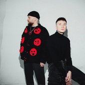 укольчики укольчики