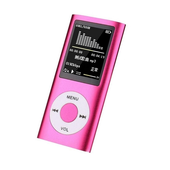 mp4rosa 的头像
