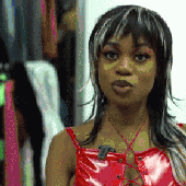 mowalola-deto-black.gif