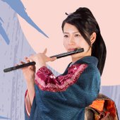 players_koizumi02.jpg