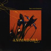 las corrientes - EP