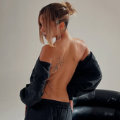 ig