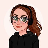 Avatar for MinorTurbulence