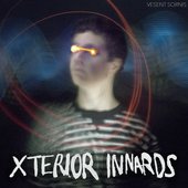 Xterior Innards