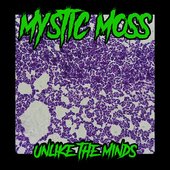 Unlike The Minds