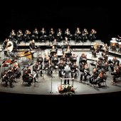 UNLV Wind Orchestra_0.jpg