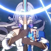 incarnatemus 的头像