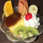 mlmlooo 的头像