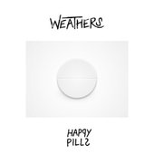 Happy-Pills-Weathers