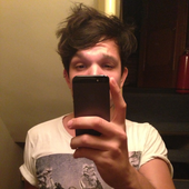 Adams01 için avatar