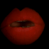 Avatar for MorryTheBanshee