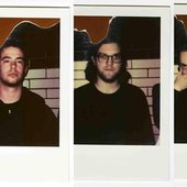 Nest (Nashville)