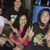 Captura de tela 2024-03-29 214029.png