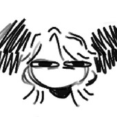 Avatar for EternalCoffee