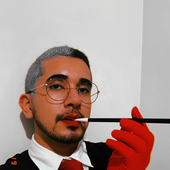 KlayvertKeller 的头像