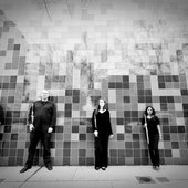 animewinds-bluewall-BW_5