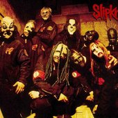 Slipknot 5