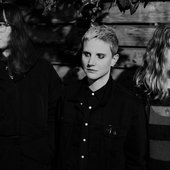 Darkswoon band photo.jpg