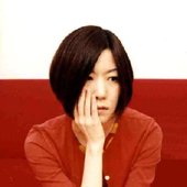 Tomoko Kataoka