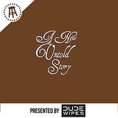 A New Untold Story