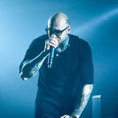 The actual relevant fyre