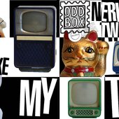 Don't Take My TV