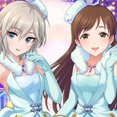 img.PNG
