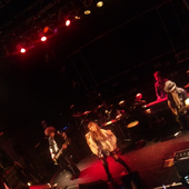keeptheFAYthLAN 的头像
