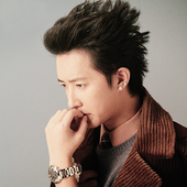 Hangeng