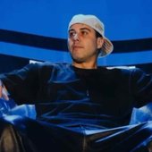CAPA-SITE-20.jpg