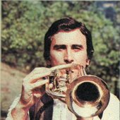 Svetozar Lazovic