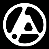 Avatar for MimShow
