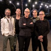 Bad Religion