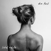 Din Feil