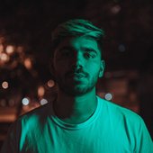 71296405_2378935878810634_870335544410767360_n.jpg