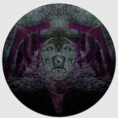 qToSs9Nw-5U.png