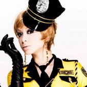 渡辺みづき Music Videos Stats And Photos Last Fm